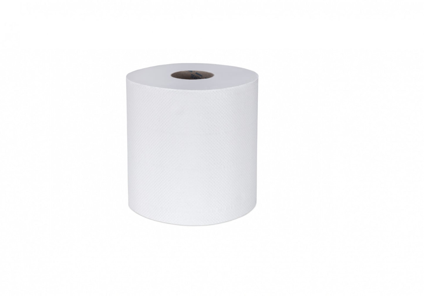 HTR-300-RC75-44VE Handtuchrollen Innenabwicklung, 1-lagig, 1 Blatt, Recycling
