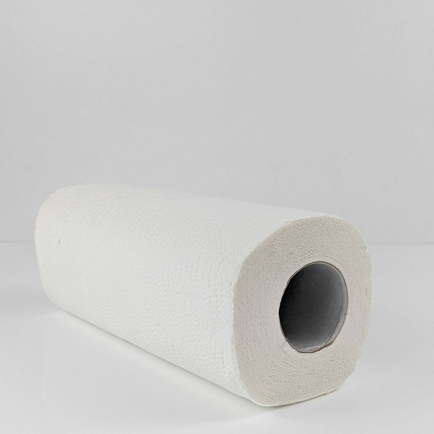 K3F50-26-Z-24VE Küchenrollen, 3-lagig, 50 Blatt, Zellulose