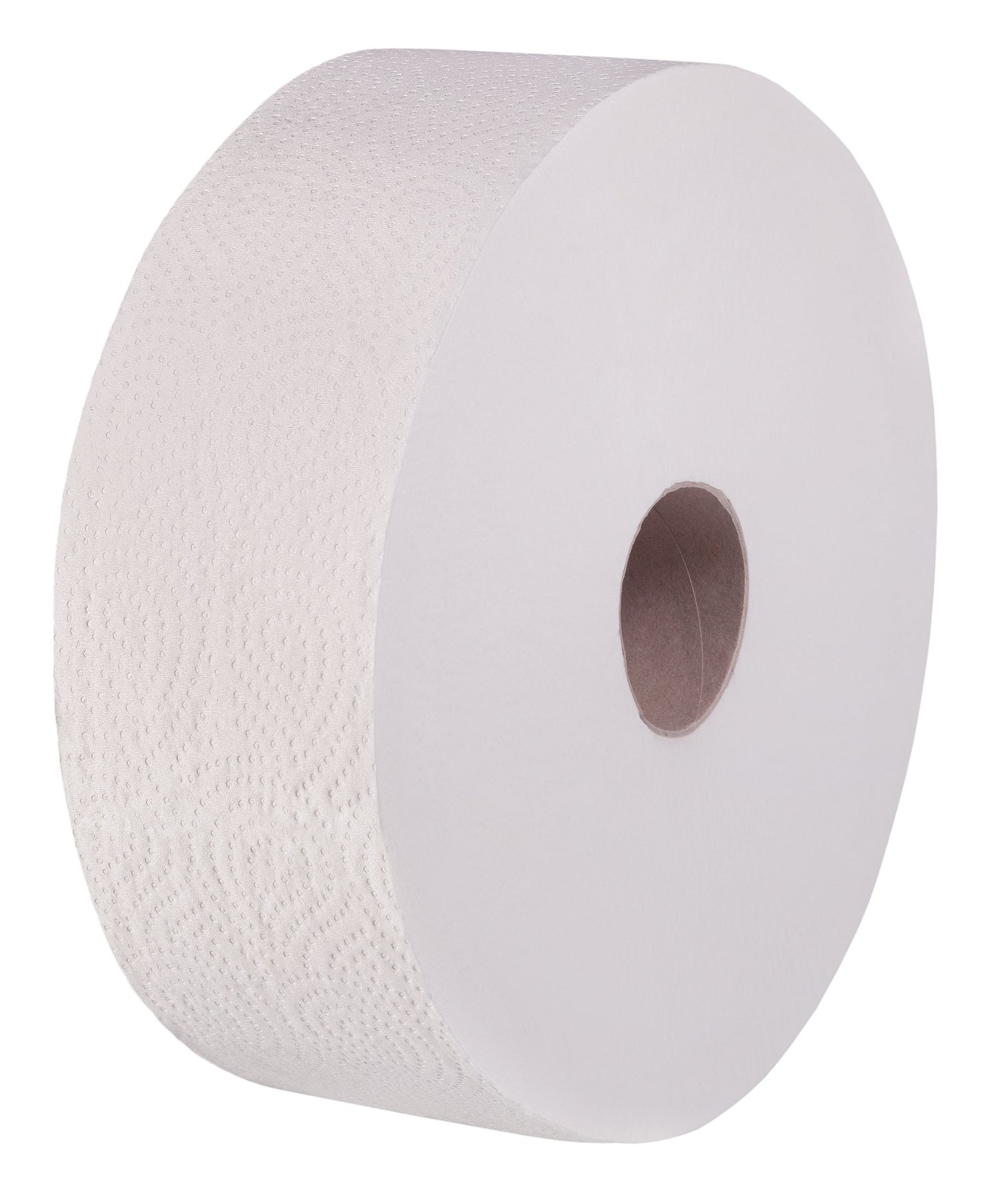 TJ2-350-ZV-42VE Jumbo-Toilettenpapier, 2-lagig, 350,0m, Zellulose