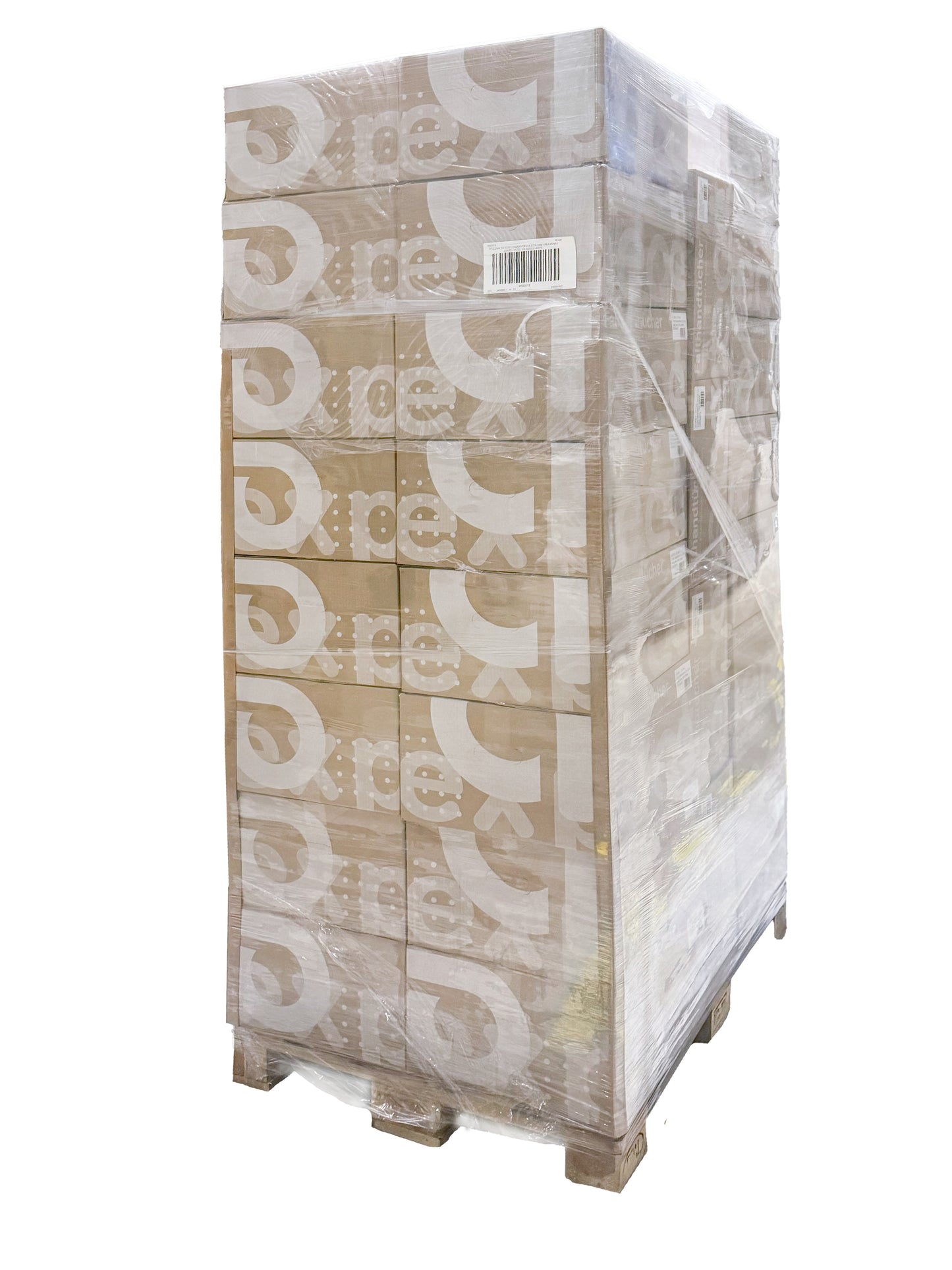 V-5000-G Falthandtücher, V-falz, 1-lagig, 25,0 x 23,0 cm, 5000 Blatt, RC Krepp Grün