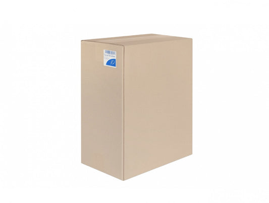 UTZ33-2-4-1000 Servietten, 1/4 Falz, 2-lagig, 1 Blatt, 32,5 x 32,5 cm, 1000 Blatt, Zellulose